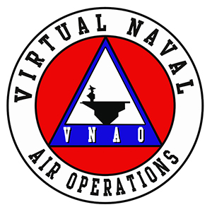 Squadron 5 Logo